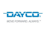 Dayco