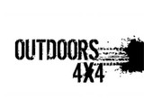 Outdoors 4x4