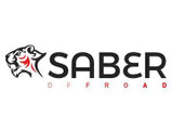 Saber Offroad