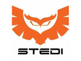 STEDI LED Driving Lights