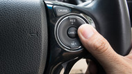 Cruise Control Kits: what are they and why you need one