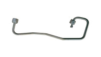 Genuine Toyota LandCruiser 76 Series Fuel Injector Line Pipe Kit – VDJ 1VD 4.5L Diesel V8, 2370151010, GS3342