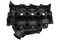 Upgraded Aluminium Right Hand Inlet Manifold For 3.0 V6 TDV6 Sdv6 Diesel Engines Lr179201a Upgraded Aluminium Right Hand Inlet Manifold For 3.0 V6 TDV6 Sdv6 Diesel Engines Lr179201a