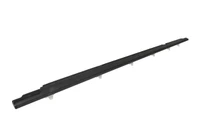 Genuine OEM Toyota Land Cruiser FJ80 FZJ80 Window Weatherstrip Molding Set – 6 Pieces 1991-1998
