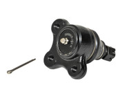 Front Upper Ball Joints Set For Ford Courier PC PD PE PG PH 4wd 2wd 87 06