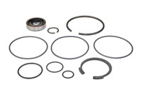 Used Engine Cooling Components for 100 Series Landcruisers | Australia - Cruiser Spares