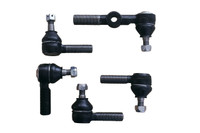 TIE ROD END Replacement part no: ( 45040-69045/40 ) TOYOTA LANCRUISER