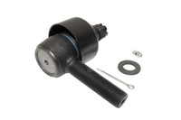 RHF500110 - BALL JOINT UPPER JOINT A FRAME REAR (ANR1799 / TRE76R