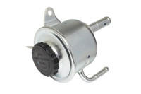 Power Steering Pump Fit For Toyota Landcruiser 1FZ 4.5L Petrol FZJ80