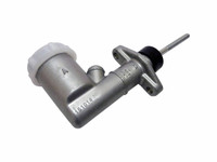 Clutch Master Cylinder Pipe Adaptor suitable for Series 3 Defender