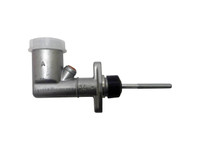 PPAP ベジータ SH3-64 Clutch Master Cylinder Pipe Adaptor suitable for Series 3 Defender