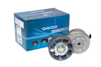 8-Quart Digital Air Fryer