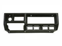 Genuine Toyota LandCruiser glove box striker suitable for old 75 78 series dash