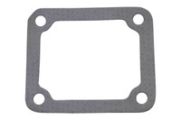 Britpart Exhaust Manifold For Land Rover Series 2A 2.25L – 598473