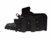 Land Rover Discovery 4 Rear Door Latch – Left Side (N/S Passenger), Keyless Entry, LR013892
