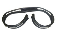 Este Toyota Land Cruiser FJ45 Con Motor LS1 V8 Busca Dueño - Foto 4