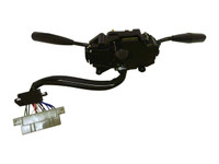 Indicator Stalk Switch with Int Wipers for Toyota Hilux (1988-1997) – Exclusive Motors Indicator Stalk Switch with Int Wipers for Toyota Hilux (1988-1997) – Exclusive Motors