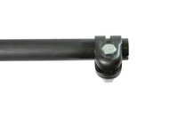 RTL Tie Rod End Set (5pcs) For Landcruiser 40 Series BJ40 BJ42 FJ40 FJ45-739122