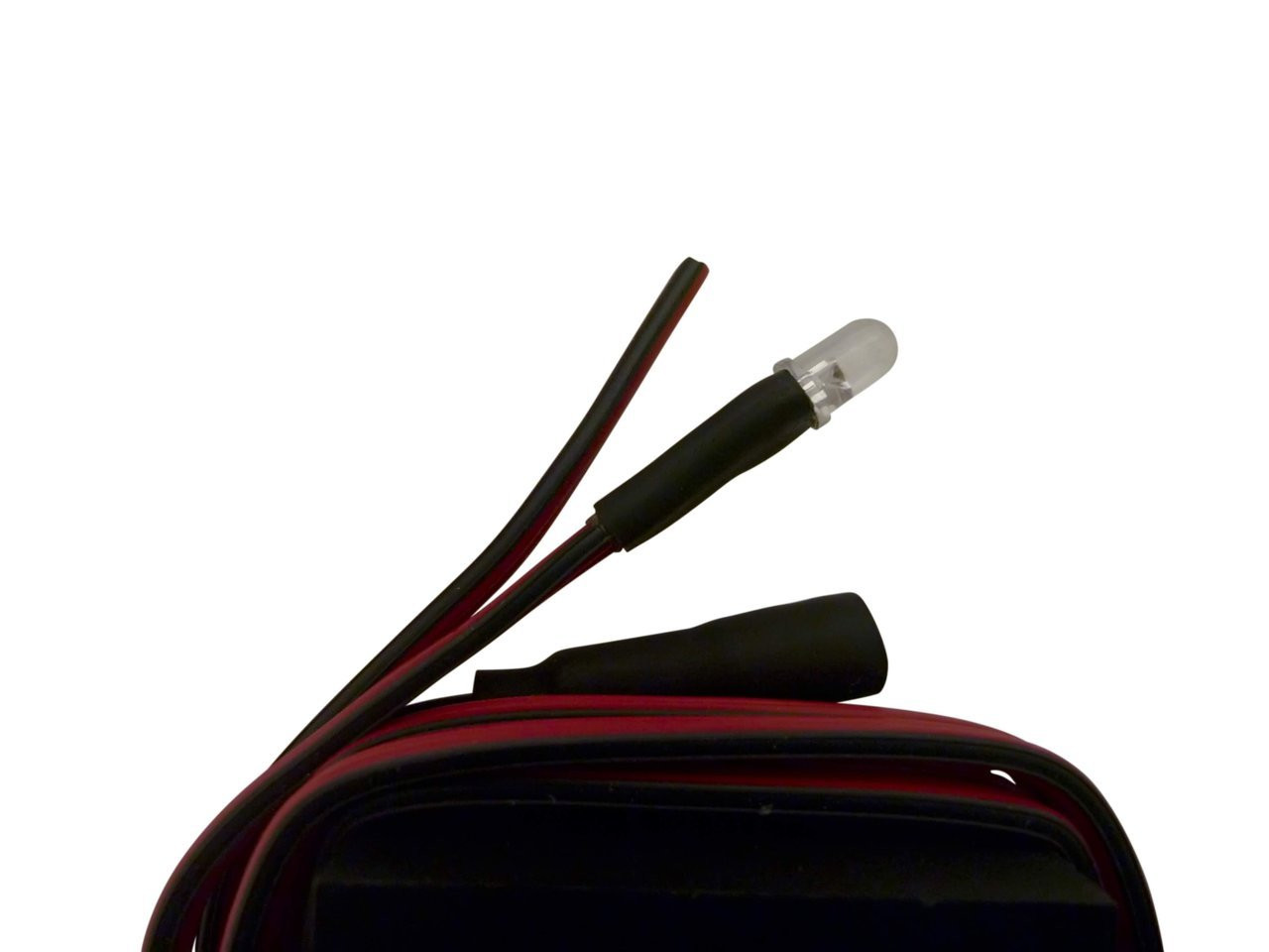 Low Coolant Level Alarm Kit suitable for Landcruiser 200 and VDJ70