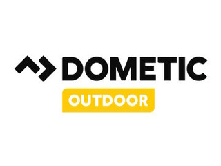 Dometic