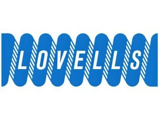 Lovells