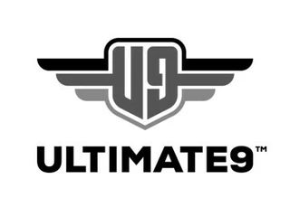 Ultimate9