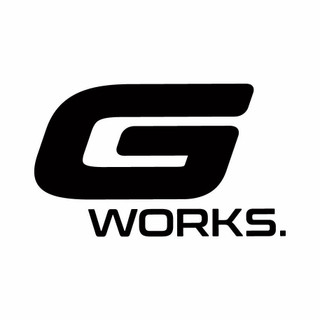 Gworks