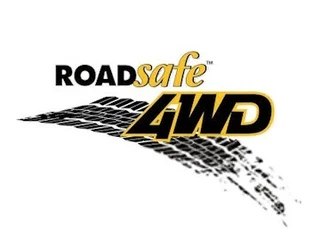 Roadsafe 4wd