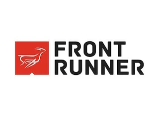 Front Runner