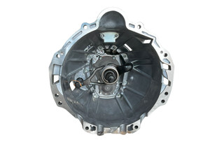 Genuine H152 Manual Gearbox suitable for Landcruiser VDJ 76 78 & 79