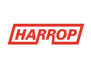 Harrop