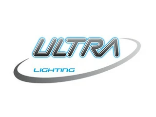 Ultra Vision