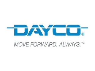 Dayco