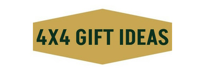 Gift Ideas