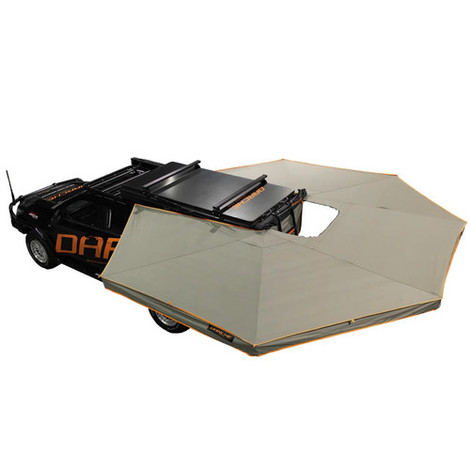 Darche 360 Awning