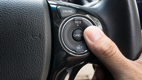 Cruise Control Kits: what are they and why you need one