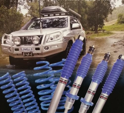 GVM / BTC Upgrades – what are they and why are they important?