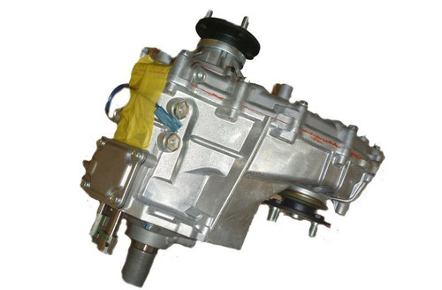 Transfer Case Assembly suitable for Hilux KUN26 Diesel 2005 On Genuine Transfer Case Assembly suitable for Hilux KUN26 Diesel 2005 On Genuine