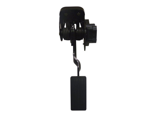 Accelerator Pedal Assembly suitable for Land Rover Defender TD5 Up To 2001