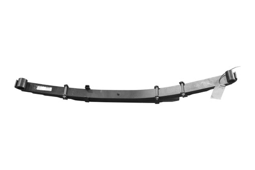 Terrain Tamer Rear Leaf Spring 40mm 500Kg suitable for Hilux KUN26 GGN25 - THL108