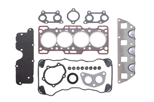 Aftermarket VRS Kit suitable for Suzuki Sierra F10A 970cc 1985 on - DL390