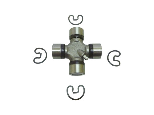 Uni Joint 82mm suitable for Land Rover Series 110 County Discovery Range Rover