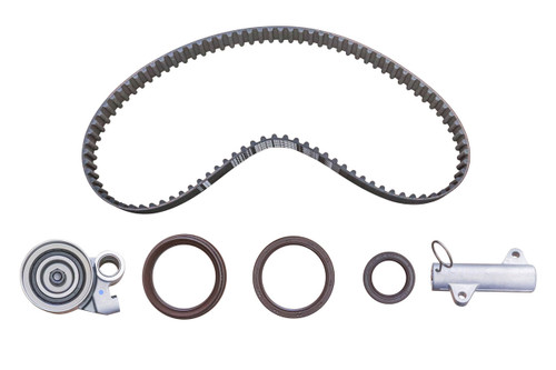 Terrain Tamer Timing Belt Kit suitable for Landcruiser HZJ78 79 4.2D