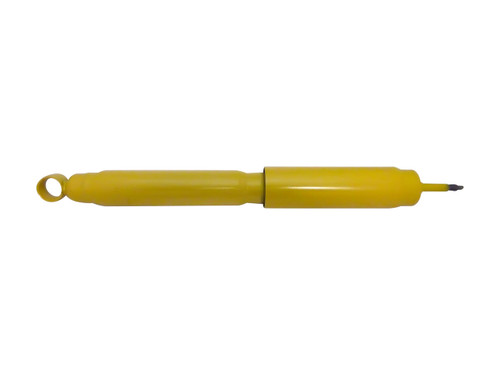 Rear Shock Absorber suitable for Landcruiser 80 105 Series