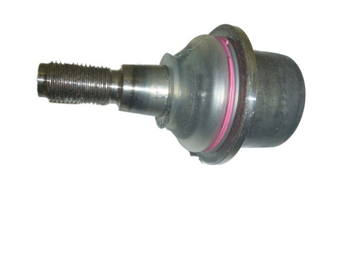 Delphi Left or Right Front Lower Ball Joint suitable for Discovery 2 L318 99-04 & Range Rover P38