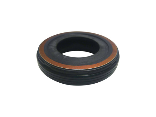 Genuine Rocker Tappet Cover Gasket Seal suitable for Hilux KUN Prado KDJ120 KDJ150 1KDFTV 3L Diesel