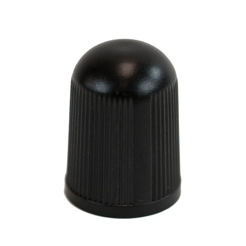 Ironman 4x4 Monster Winch Replacement Wireless Plug WWB015
