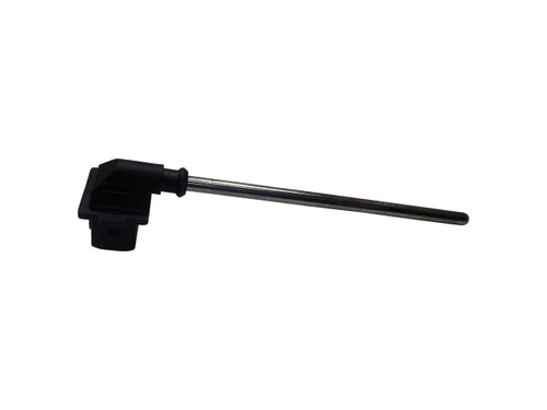 Air Conditioning Evaporator Temperature Sensor suitable for Rover Range P38