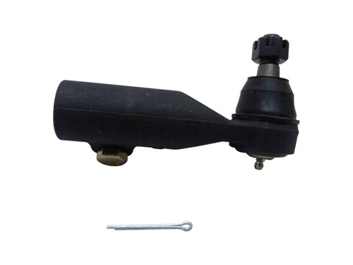 Roadsafe Right Tie Rod End suitable for Nissan Patrol GU Y61 2003 on