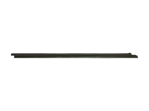 Genuine Right Front Outer Weatherstrip suitable for Hilux KZN165 LN147 167 RZN149 169 VZN167 1997-05